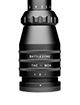 Fast Focus Eyepiece