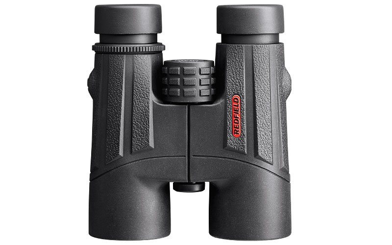 Redfield Rebel 10x42mm