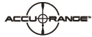 Accu-Range Reticle