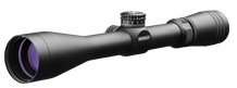 Redfield Revolution Riflescopes