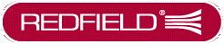 Redfield