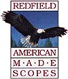 Redfield Scopes