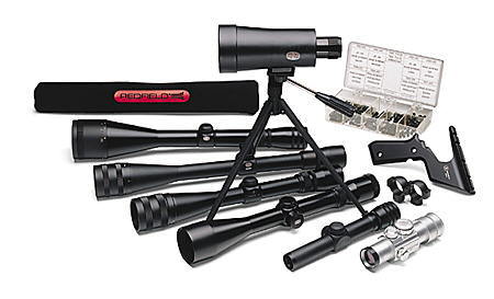 New Products for 1998