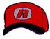 Redfield Sporting Hats Available Here