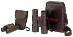 Redfield Aurora Binoculars