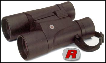 Redfield Binoculars