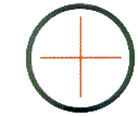 ESD reticle