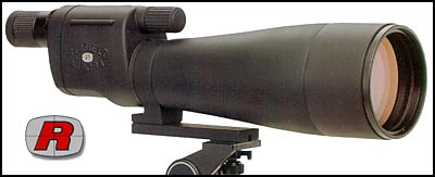 Redfield Spotting Scopes