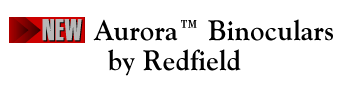 Redfield Aurora Binoculars
