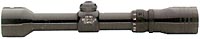 Redfield Compact Scope